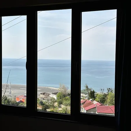 Bungaport Luxury Bungalows&suits